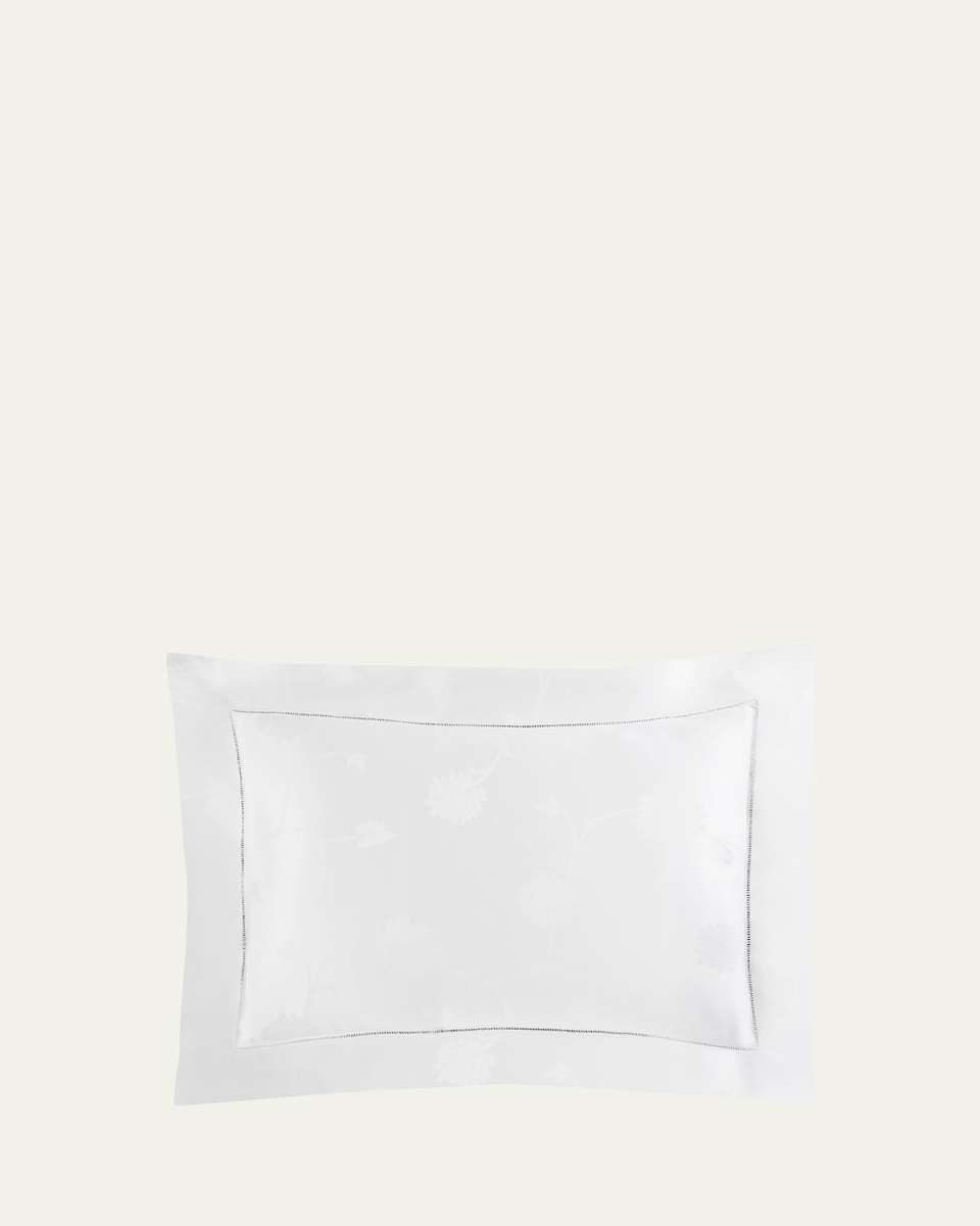 Sferra Giza 45 King Pillow Sham